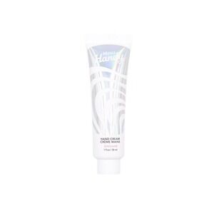 Merci Handy - Hand Cream‎ - Unicorn - 1 oz / 30 ml